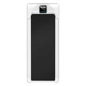 走步家用款 折叠健身房专用跑步机功能室内直销机多简易工厂平板