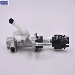 0K030 外贸出口热销汽车离合总泵适用于HILUX31420