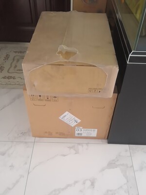 COLMO抽油烟机怎么样?听说质量烂不信真上当了?