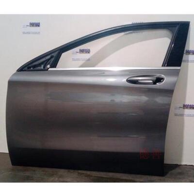 适用奔驰X156GLA180GLA200GLA220GLA260等前后车门合页拆车