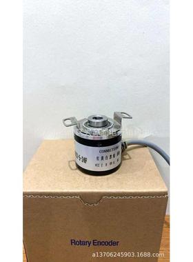ERN 13201024 40S16-FY.5V.TTL-C  编码器