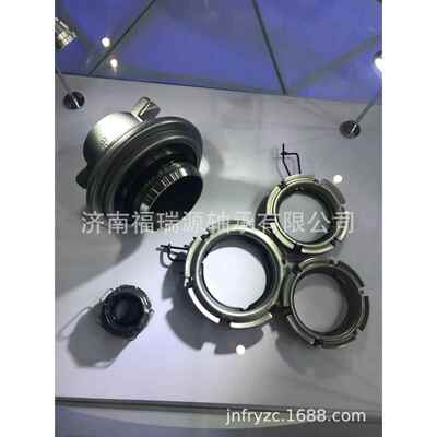 厂家供应汽车离合器轴承， FCR62-11.29/2E轴承，离合器分离