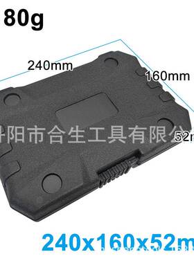 26pc螺母取拆无品牌/出器螺丝取出器左旋麻钻拆装工具滑牙花帽除