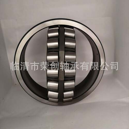 226CCJA/WVA405调心滚子轴承矿山/冶金/轧钢/重载设备用轴承