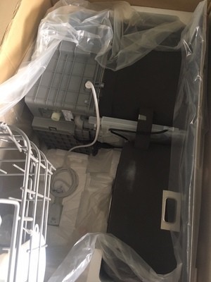 客观分析美的S2洗碗机怎么样?清洗干净吗?说下体验效果?