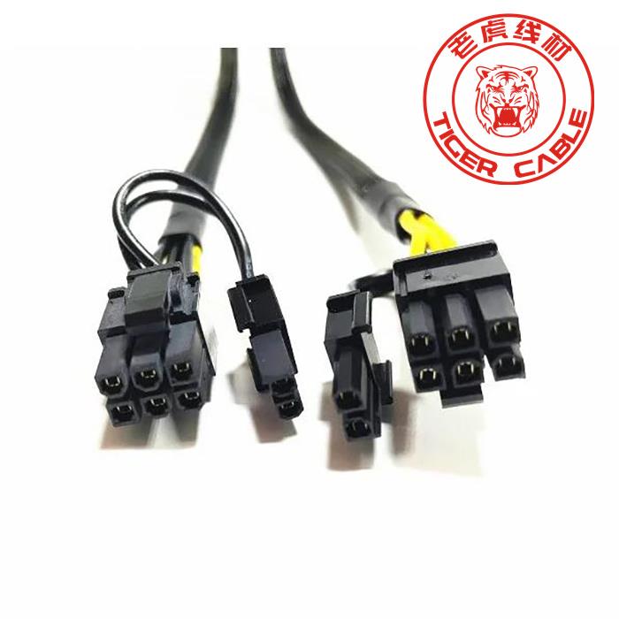 联想SR650V2服务器专用G