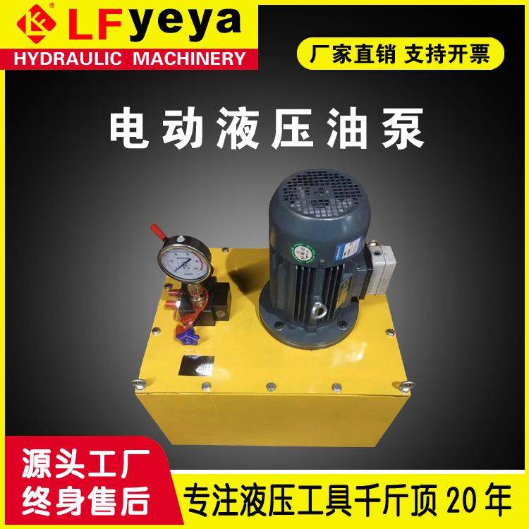 乐锋DSS型超高压液压电动泵 桩基检测（静载实验）液压电动油泵,办公设备/耗材/相关服务,条码检测仪,淘宝优惠券,粉丝福利购,淘宝优惠卷