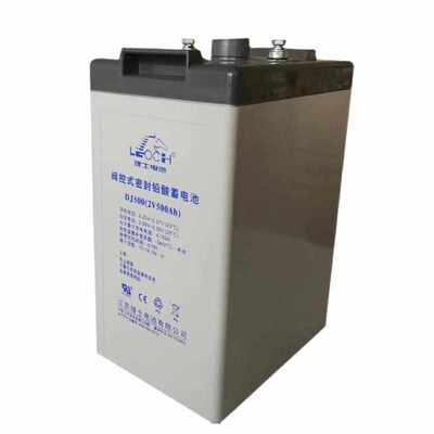 理士蓄电池2V500AH铅酸免维护DJ500通信机房直流屏变电站铁路船舶