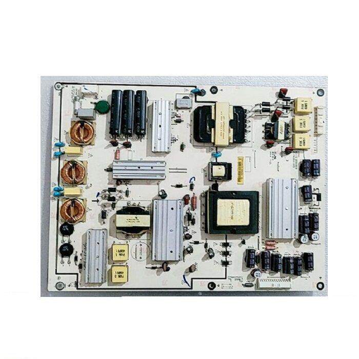原装乐视letv Max70 X70 3D液晶电视电源板1P-1142801-1012 CCR01