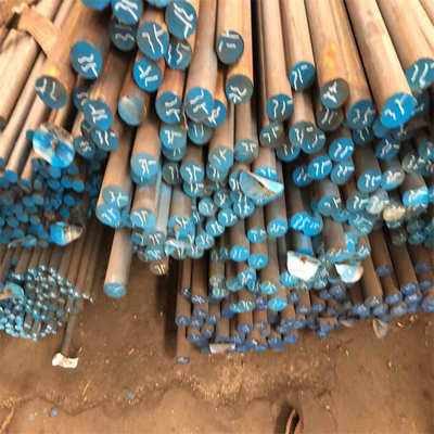 庆泽切割零售2520不锈钢棒耐高温0Cr25Ni20不锈钢光圆310S研磨棒