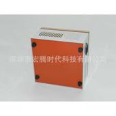 2005ht 厂家直销台台内存 焊接恒温2003预热台加热台加热