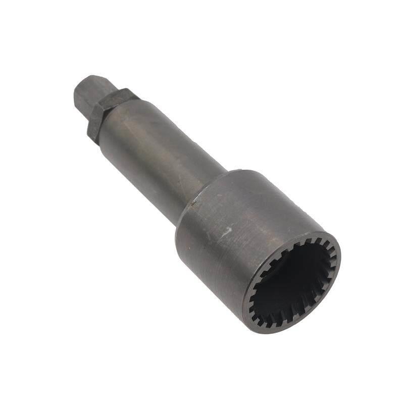 CG125正时齿轮拆卸工具 凸轮卸载工具摩托车维修工具包邮