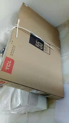 来比下电视TCL55T6M和海信55E52D哪个好，优缺点区别是？