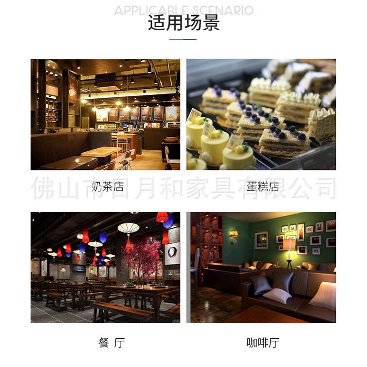 实木吧台椅餐椅酒吧椅椅家吧用凳高001凳脚吧高脚椅创意吧台椅子