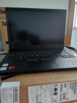 ThinkPad_E14_1BCDʮӢضi3/i5ô