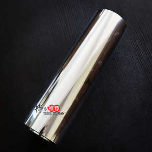 倪彩背胶卷材（光银）胶片|不干胶光银|喷墨打印胶片|金 银箔胶片