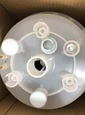 意大利卡乐(CAREL)加湿桶BL0T2C00H0 BLOT2COOHO BLOT2C00H0