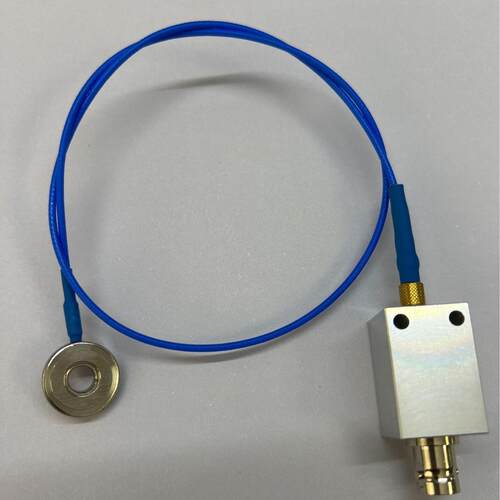 源头厂家单分量压力传感器线束行业端子机传感器插壳机传感器源头