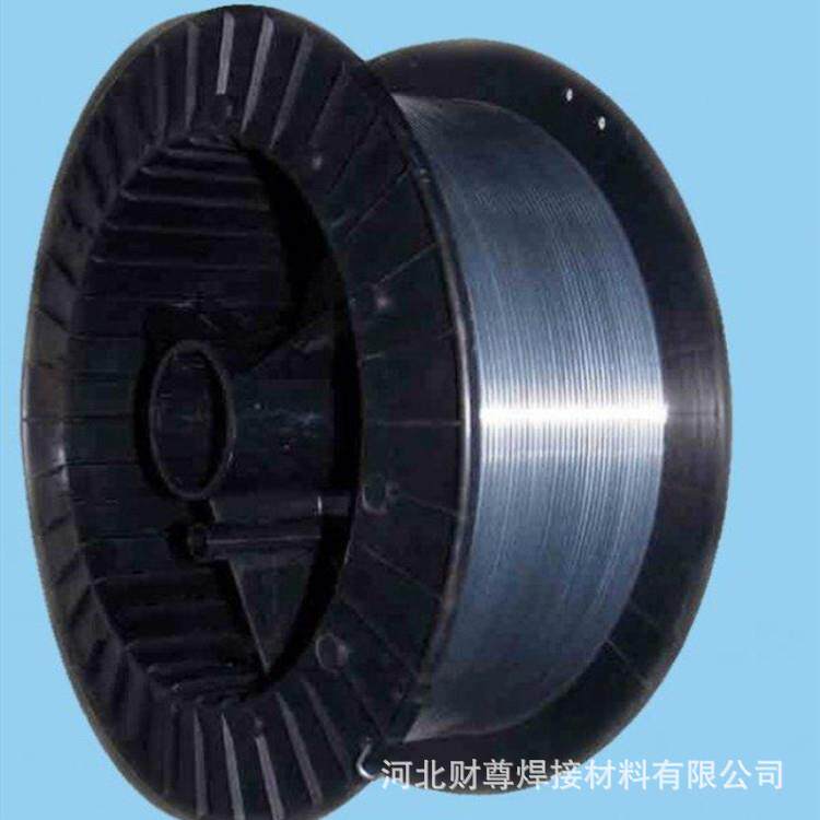 厂家供应HS111司太立硬质合金钴铬钨高硬度钴基堆焊耐磨焊丝