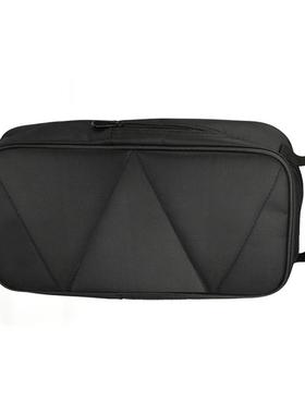 轻效果器板超24735电吉他单块粘贴轨道支架收纳包术贴大小魔号配