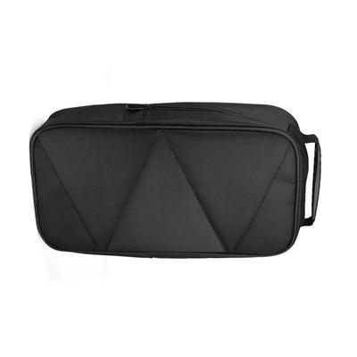 轻效果器板超24735电吉他单块粘贴轨道支架收纳包术贴大小魔号配