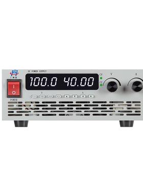 仁辉创直流稳压稳开5关电P源BZ-2KW50VUD0V4A带FC通讯RS48流足功