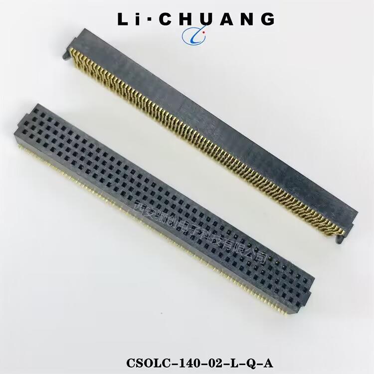 VPX新品连接器VPX-21T8aAB8-A-02VPX-21Z8eIJ8-A