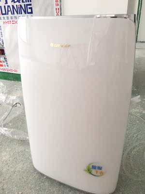 格力除湿机怎么样?为什么说质量好?来听听真实讲述?