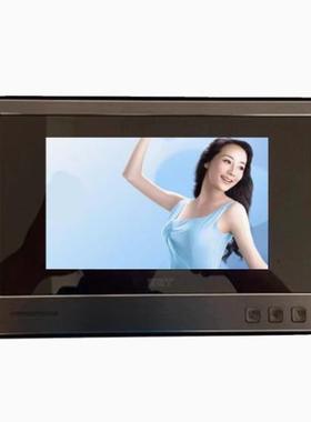 WRT慧锐通可视对讲YA2S-212CD8S7 A2S-212CD8S7通所有R2-212系统