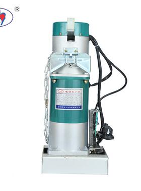 电动卷闸门电机牌车库门机JMJ1220/3.8-3P-Ⅱ（1500g)大功率