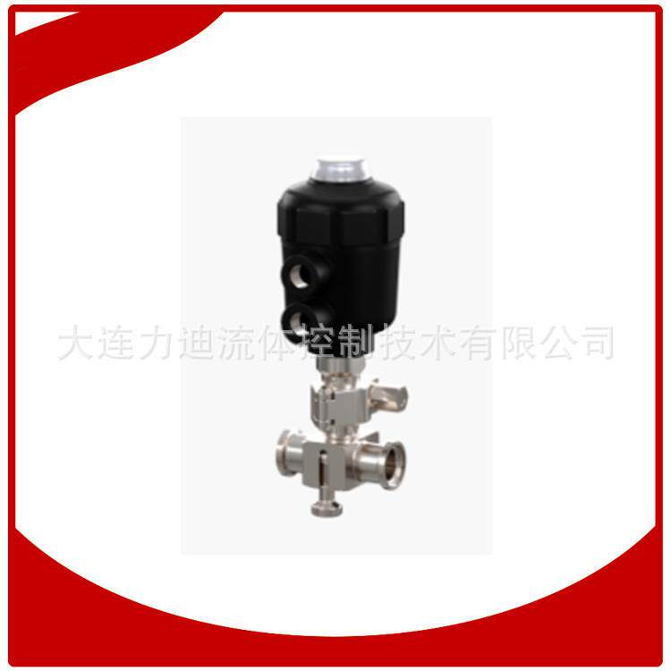 德国Heinz筒式加热器7706432