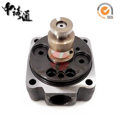 供应铲车发动机件146406-0820泵头型号