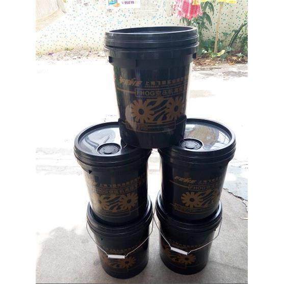 飞和螺杆空压机油FHX-4000大桶