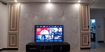 康佳65G10U电视与海信HZ65E52A电视哪个口碑好，评测揭秘真相