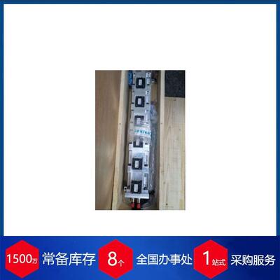 优势供应瑞士SIEGFRIED润滑监控单元772-000-2800