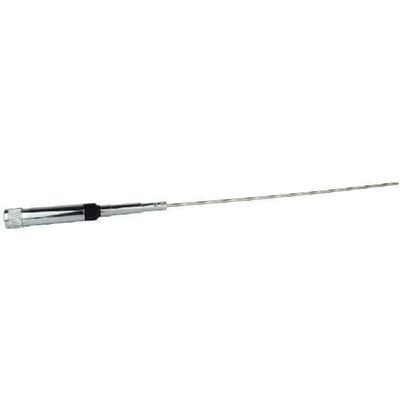 NL-770R 144/430MHz Dual Band Mobile / Station Radio Antenna