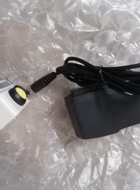 MKS便携式真空计显示器