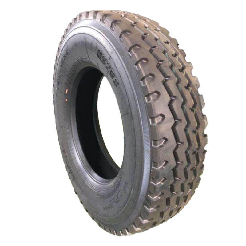 厂家直销卡车轮胎内径卡车轮胎1200r20 1200R20