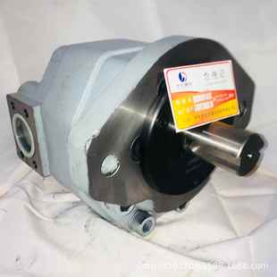 齿轮泵多种规格 AIR 供应 CBL5100