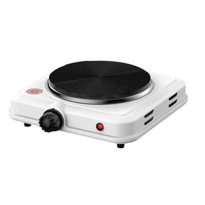 热销1000W电热炉厨房多功能炒菜煮粥电炉加热炉hotplate