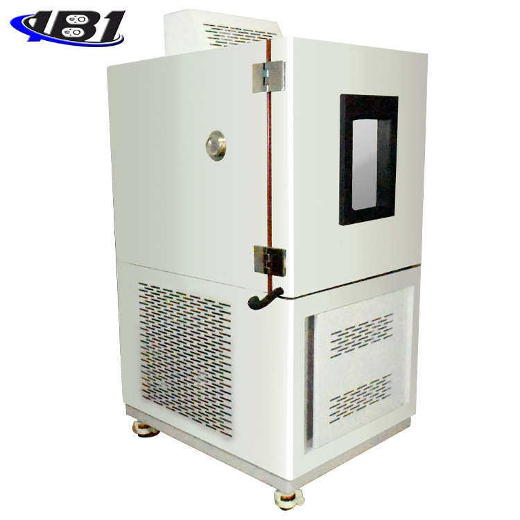 恒试验试验试验箱 交变厂家直销箱湿高低温恒温高低温湿热箱,工业油品/胶粘/化学/实验室用品,加热设备,淘宝优惠券,粉丝福利购,淘宝优惠卷