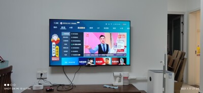 电视索尼a90j和lg Cx哪个好 问问区别有后悔吗 值买哪