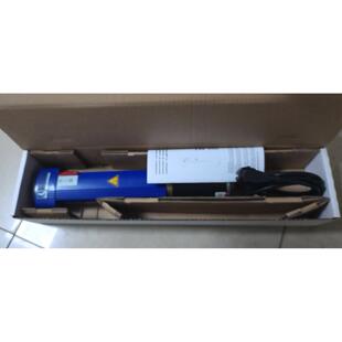 销售德国-technologies压缩空气加热器S040TWC 4012250