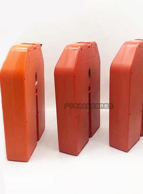 诺力电动托盘车天罡PTE15N/20N锂电池248V20AH36AH搬运车地牛电瓶