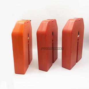 诺力电动托盘车天罡PTE15N 20N锂电池248V20AH36AH搬运车地牛电瓶