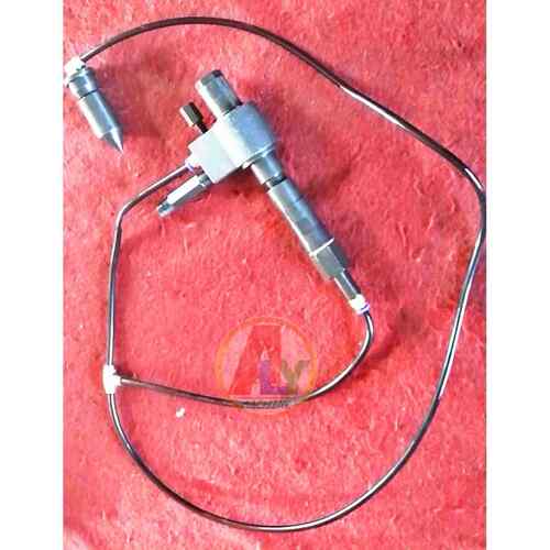 电控EDC VP37标准喷油器EDC TEST BENCH STANDARD INJECTOR