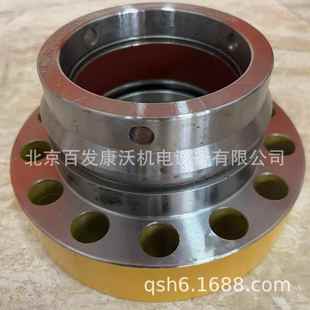 京C广州P300挖掘机臂全车销轴衬DHY北套理油缸修包张紧器导轮驱动