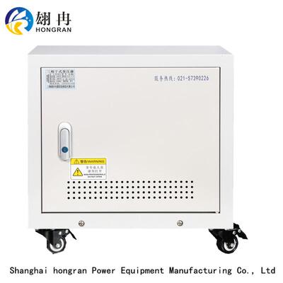 480v415v转380v变460v440v220v690三相干式变压器200/400KW600KVA