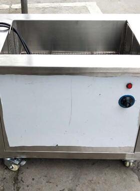 除洗机除蜡有色金属重油XJO油污抛光膏精密零件清去污机械设备高