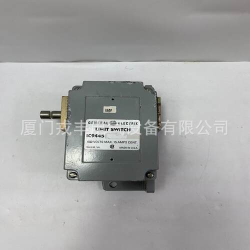 DS30C0NIB1HBLR1DGE工控8备件信号调节器快速面板